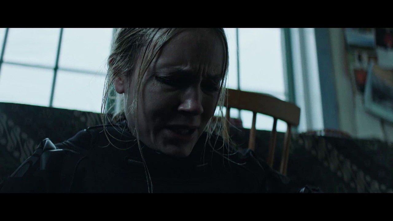 Breaking Surface (2020) WEB-DL Hindi + Ta Te 1080p AVC AAC 2.0 B4uHD.mkv.0002